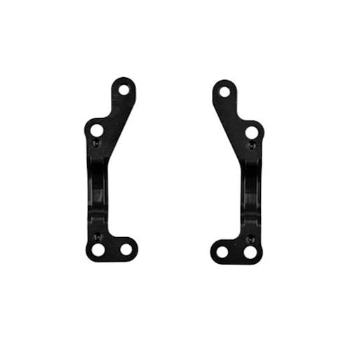 #AS32004 - ASSOCIATED TC8 BALLSTUD MOUNT SET