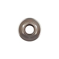 #AS32010 - ASSOCIATED TC8 SPUR GEAR PULLEY HUB