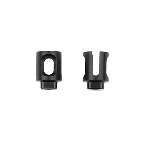 #AS32024 - ASSOCIATED TC8 SPOOL OUTDRIVES