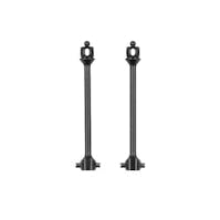 #AS32026 - ASSOCIATED TC8 DCV BONES