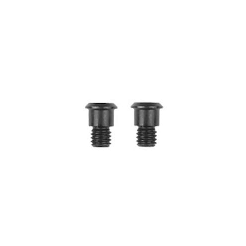 #AS32031 - ASSOCIATED TC8 MOTOR MOUNT SCREWS