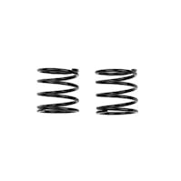 #AS32056 - ASSOCIATED LP PROG. SPRINGS GR AY 14.1-16.5 LB/IN L17 4.5T 1.