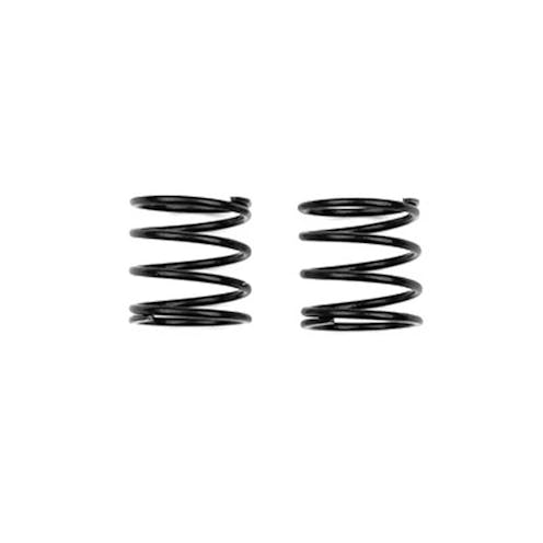 #AS32057 - ASSOCIATED LP PROG. SPRINGS BL UE 14.9-17.3 LB/IN L17 4.5T 1.