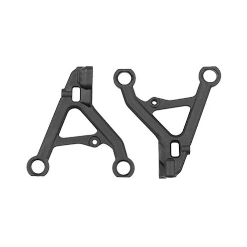 #AS32059 - ASSOCIATED TC8 LOWER SUSPENSION ARMS