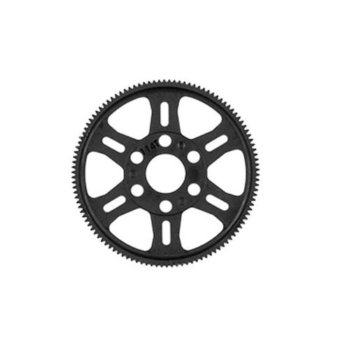 #AS32070 - ASSOCIATED TC8 SPUR GEAR 114T-64P