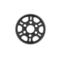 #AS32072 - ASSOCIATED TC8 SPUR GEAR 92T-64P