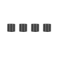 #AS32073 - ASSOCIATED TC8 DCV RETAINER SLEEVES