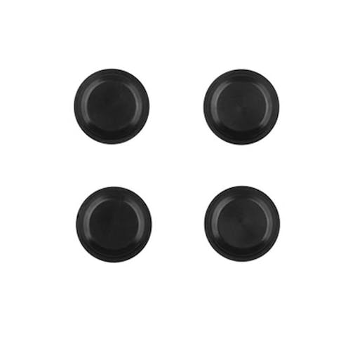 #AS32074 - ASSOCIATED TC8 SHOCK BLADDERS