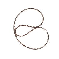 #AS32078 -  ASSOCIATED TC8 BELT, 351T