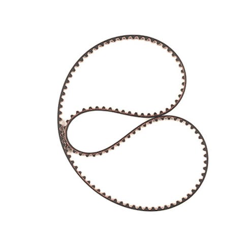 #AS32078 - ASSOCIATED TC8 BELT, 351T