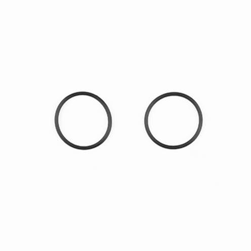 #AS32080 - ASSOCIATED TC8 SHOCK COLLAR O-RING 13X15X1MM