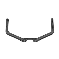 #AS32082 - ASSOCIATED TC8 REAR BODY MOUNT