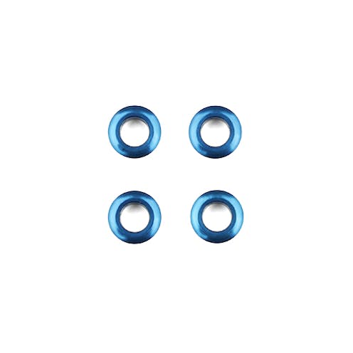 #AS32103 - ASSOCIATED TC8 ADJUSTABLE BODY MOUNT