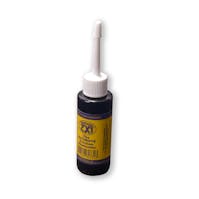 #G201 - ZX1 MICROLUBE OIL - 50ML