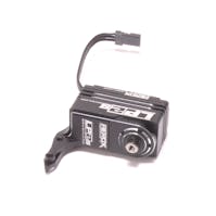 #AX104 - AEROX LP2S 1/10TH BRUSHLESS SERVO – MI9 80MM