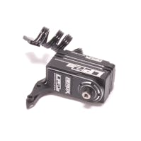 #AX105 - AEROX LP2S 1/10TH BRUSHLESS SERVO – FT9 180MM