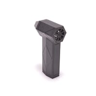 #HUGTX500 - Compact RC Jet Blower