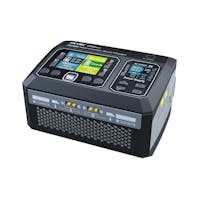 #SK-100201 - SKY RC D750 MIX AC/DC CHARGER