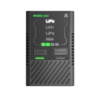 #GEA60WE2 - GENSACE CHARGER IMARS MINI 60W USB-C (2-4S)