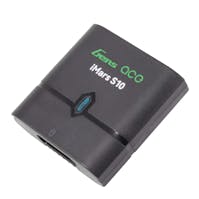 #GEAS10-EB - GENSACE CHARGER IMARS S10 G-TECH (10W/2-3S) USB-C