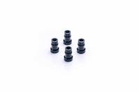#KOS04804 - KOSWORK 5MM SHOCK CAP BUSHING FOR 12MM BIG BORE (4)