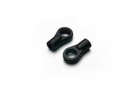 #KOS04841-7 - KOSWORK BIG BORE SHOCK 15.9MM BALL END (FOR 5.8MM BALL) (4)