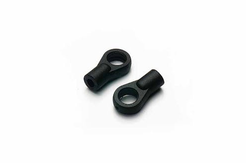 #KOS04841-7 - KOSWORK BIG BORE SHOCK 15.9MM BALL END (FOR 5.8MM BALL) (4)