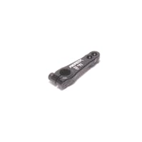 #AX062 - AEROX HD Alloy Servo Arm - Short 25T Futaba