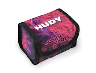 #DY199271 - HUDY LIPO SAFETY BAG - COMPACT