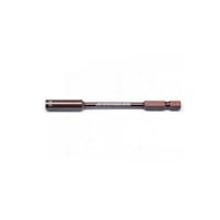 #AM551155 - Arrowmax Nut Driver 5.5 x 100mm Power Tip Only