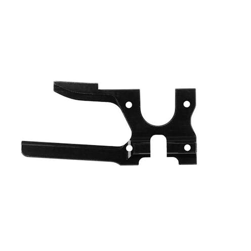 #AS92526 - TEAM ASSOCIATED RC10B84 MOTOR MOUNT