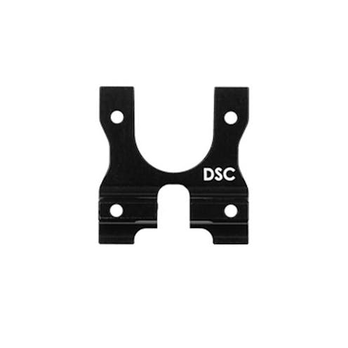 #AS92528 - TEAM ASSOCIATED RC10B84 CENTER BULKHEAD, DSC