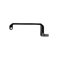 #AS92531 - TEAM ASSOCIATED RC10B84 SERVO MOUNT