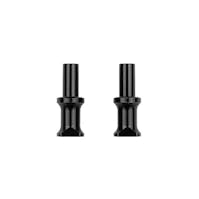 #AS92532 - TEAM ASSOCIATED RC10B84 STEERING BELLCRANK POST SET