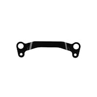 #AS92533 - TEAM ASSOCIATED RC10B84 STEERING RACK