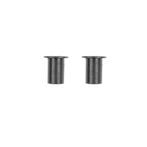 #AS92534 - TEAM ASSOCIATED RC10B84 STEERING RACK HAT BUSHING SET