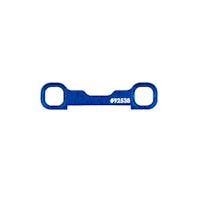 #AS92538 - TEAM ASSOCIATED RC10B84 ARM MOUNT B