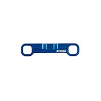#AS92540 - TEAM ASSOCIATED RC10B84 ARM MOUNT D