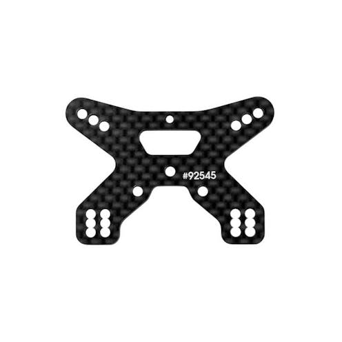 #AS92545 - TEAM ASSOCIATED RC10B84 FRONT SHOCK TOWER