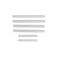 #AS92547 - TEAM ASSOCIATED RC10B84 HINGE PIN SET