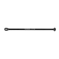 #AS92551 - TEAM ASSOCIATED RC10B84 CENTER CVA BONE, 102MM