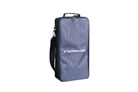 #KOS32266 - KOSWORK 1:10 CARRYING TOURING BAG (480X270X140MM)