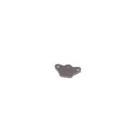#U9082 - S2 Centre Track Rod - Vibe TC