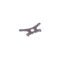 #U9087 - S2 Front Shock Mount - Vibe TC