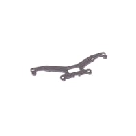 #U9088 - S2 Rear Shock Mount - Vibe TC