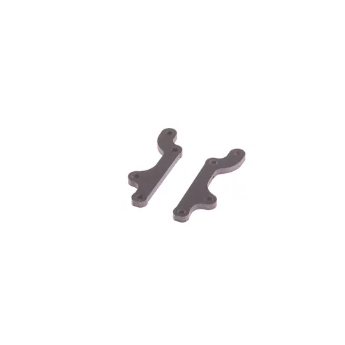 #U9091 - S2 Upper Link Mount Front (pr) - Vibe TC