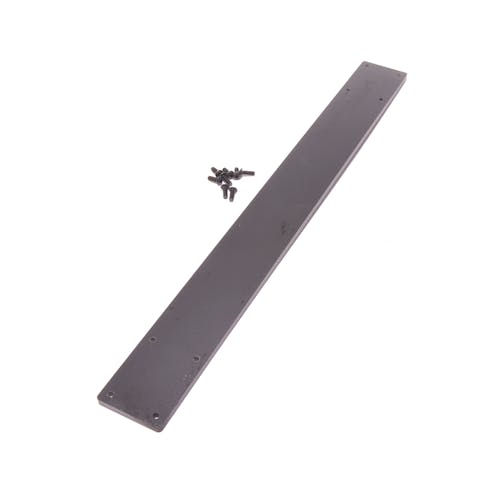 #U9098 - Assembly Jig Kit - Vibe TC