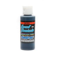 #FAST2600-45 - FASTRAX AIRBRUSH PAINT WINDOW TINT 60ML