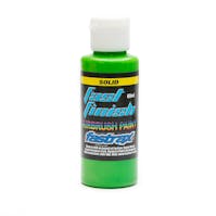 #FAST2600-06 - FASTRAX AIRBRUSH PAINT GREEN 60ML