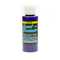 #FAST2600-08 - FASTRAX AIRBRUSH PAINT PURPLE 60ML